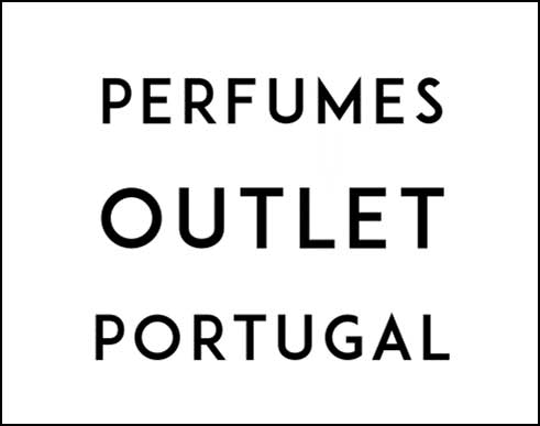 Protocolo Perfumes Outlet - Compras Online