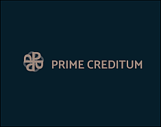 Prime Creditum