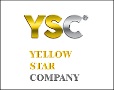 Yellow Star Company